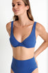 Shan Intemporel Bralette style bikini top